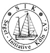 Sik Logo