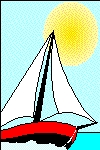 Segelboot 1